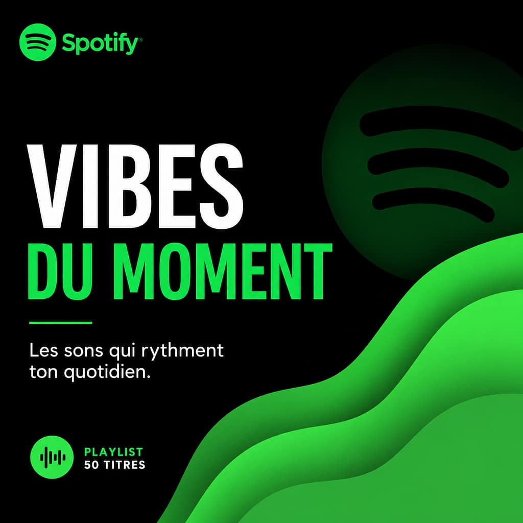 Spotify abonnement remboursement