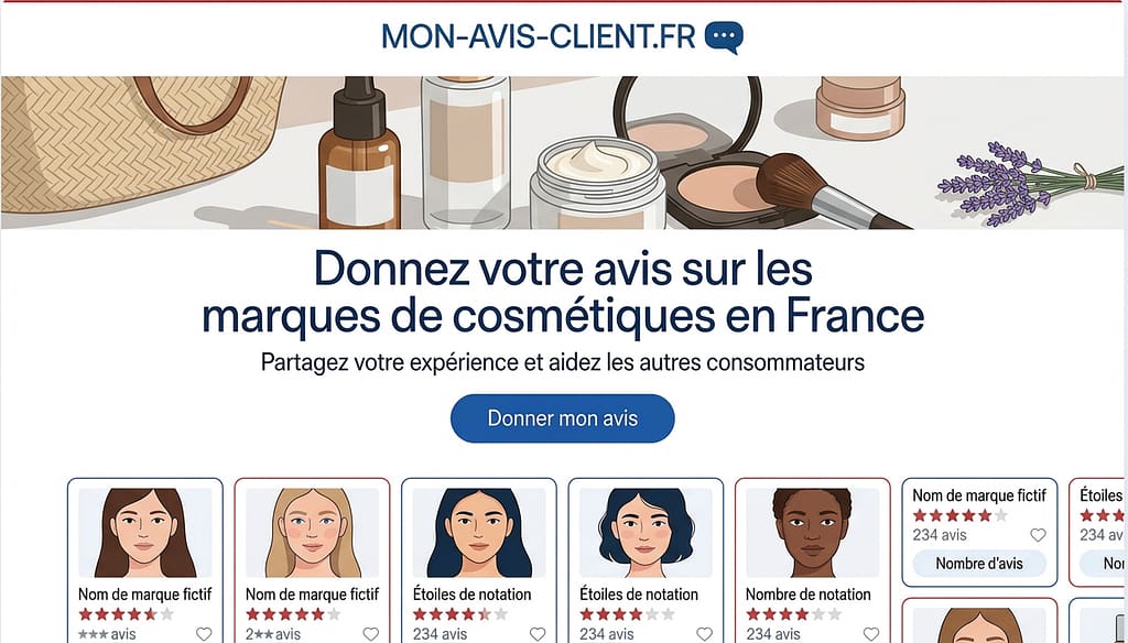 Les avis sur la marque KIKO MILANO : maquillage tendance à prix accessible