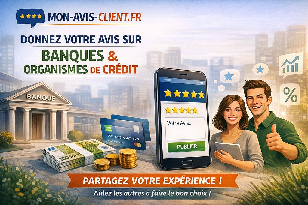 Les avis sur la marque ONEY : paiement fractionné et crédit du quotidien