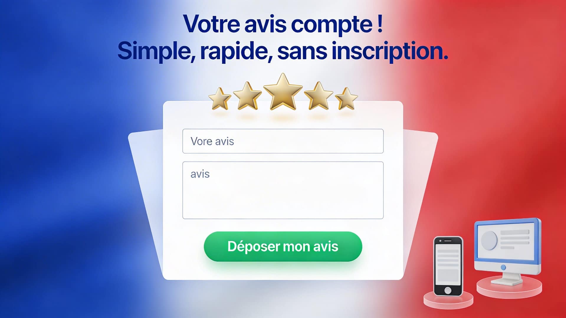 WANIMO : guide complet du service client et des avis en France