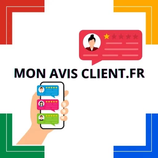 KARD France : Présentation, service client, avis et réclamations 